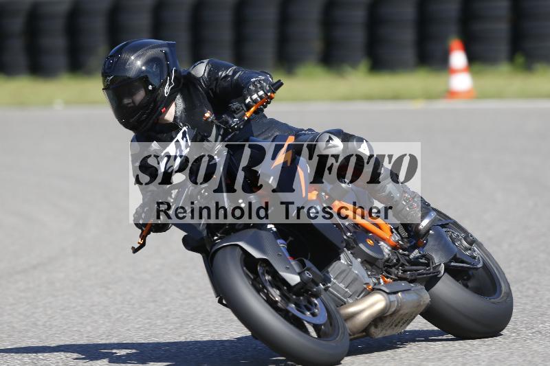 /Archiv-2024/56 10.08.2024 Plüss Moto Sport ADR/Freies Fahren/241